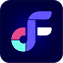 Flymusic最新版 v1.1.2免费版