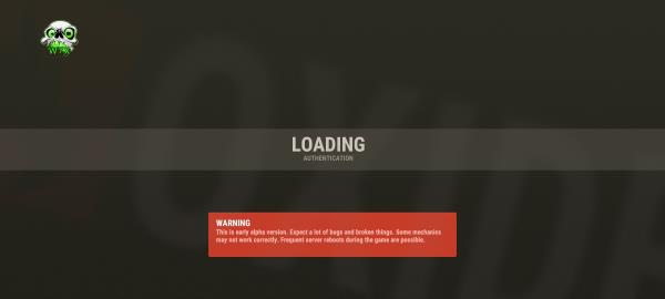 oxide生存岛手机版