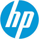 HP打印服务插件APP