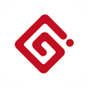 学国学网APP v1.9.7官方版