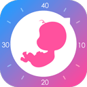 妈妈网孕育app v13.2.1官方版