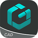 CAD看图王手机版 v5.4.0最新版