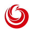 宝鸡公交APP V1.0.2安卓版