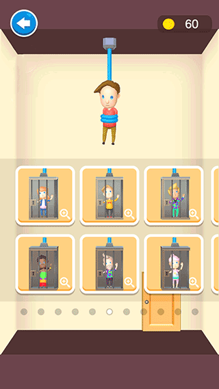 救救宝宝无广告版