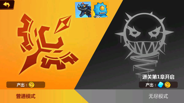 火柴人冲突无限钻石金币版