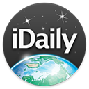 iDaily每日环球视野 V0.2.10安卓版
