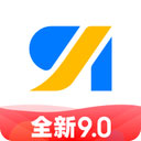 台州人力资源网手机版 V9.8.5安卓版