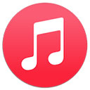 苹果音乐播放器APP 安卓版V4.2.0