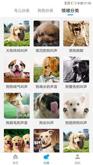 动物翻译器APP免费版