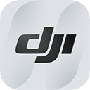 DJI FLy大疆无人机 V1.10.6安卓版