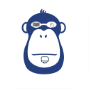 程序猿小说免费版 v1199安卓版