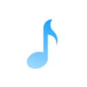 歌词适配app最新版 v4.1.4安卓最新版