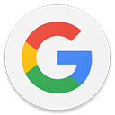 谷歌搜索手机版 v14.27.7.28安卓版