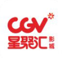 CGV电影购票平台 V4.2.11安卓版