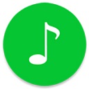 绿色音乐播放器手机版 v3.2.0最新版