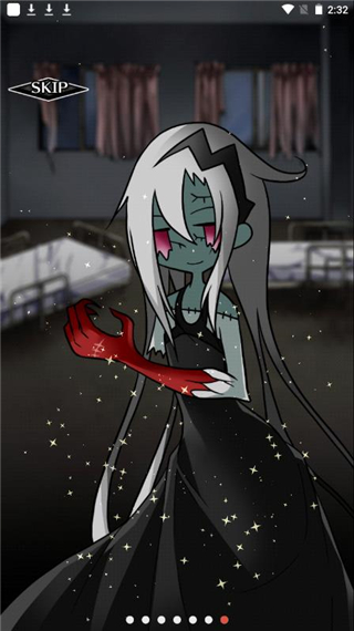 丧尸女友2破解版