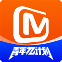 芒果TV v7.3.7安卓最新版