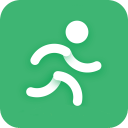 运动走路计步器APP 安卓版V4.7.0