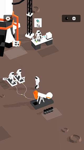 登月探险家中文破解版