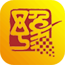 河南干部网络学院手机版2023 安卓版V12.3.9