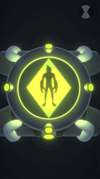 少年骇客变身模拟器