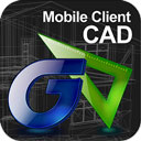 CAD手机看图APP 安卓版V2.7.3