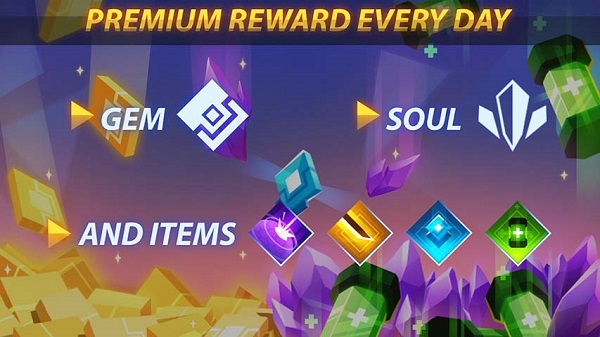 光影战士中文破解版