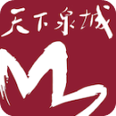 天下泉城新闻客户端 V5.3.10安卓版