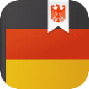 德语助手手机版 v9.2.0最新版