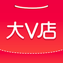 大V店母婴电商平台 V7.6.2安卓版