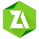 ZArchiver解压器下载 V1.1.6安卓版