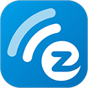 EZCast无线投屏 V2.14.0.1305-noad安卓版