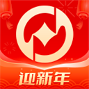 国元点金证券理财 V7.3.6安卓版