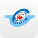 洛阳行公交 V2.3.2安卓版