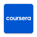 Coursera APP 安卓版v4.6.1