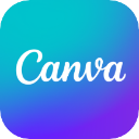 canva可画高级版破解 安卓破解版V2.235.0