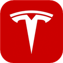 Tesla特斯拉APP 安卓版V4.21.10-1788