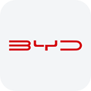 比亚迪汽车车控软件 V7.2.0安卓版