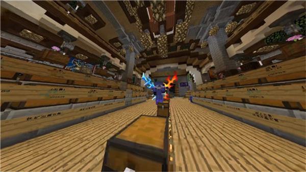 琉璃日月宝可梦手机版