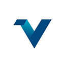 Velo华美银行手机版 V23.5.0安卓版