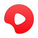 西瓜视频app安装官方版 安卓版V7.6.0