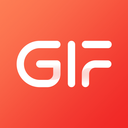 Gif制作器APP下载安装 V2.3.1安卓版