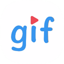 GIF助手APP 安卓去广告版V3.8.7