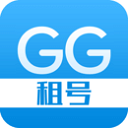 GG游戏租号平台 V5.4.9安卓版