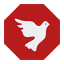 AdAway广告快走开