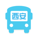 西安公交出行 V2.0.9安卓版