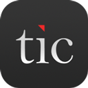 Ticwear助手APP 安卓版v4.15.1
