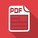 PDF阅读器APP 安卓去广告版V7