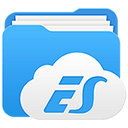 ES文件浏览器免费版 V4.4.0.8安卓版