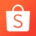 Shopee东南亚跨境电商平台 V2.98.22安卓版